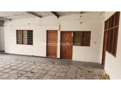 Casa en venta en Central, Santa Marta · foto 7 de 20