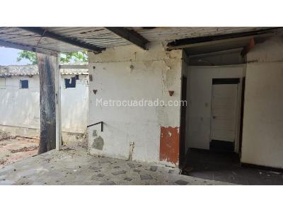 Casa en venta en Central, Santa Marta · foto 9 de 20