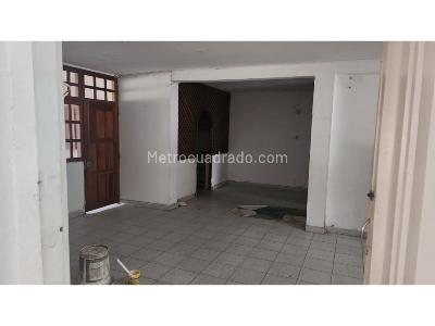 Casa en venta en Central, Santa Marta · foto 10 de 20