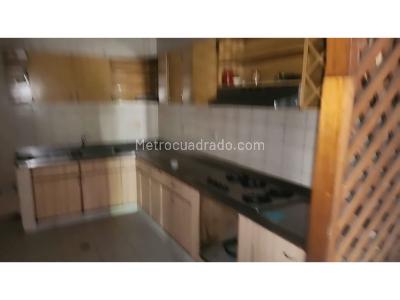 Casa en venta en Central, Santa Marta · foto 11 de 20