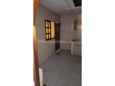 Casa en venta en Central, Santa Marta · foto 12 de 20