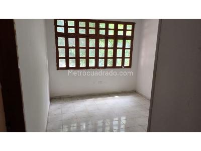 Casa en venta en Central, Santa Marta · foto 13 de 20