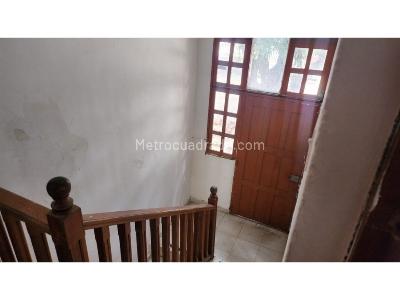 Casa en venta en Central, Santa Marta · foto 14 de 20