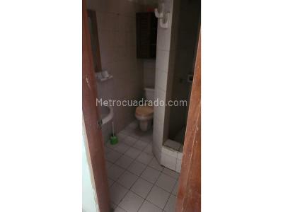 Casa en venta en Central, Santa Marta · foto 15 de 20