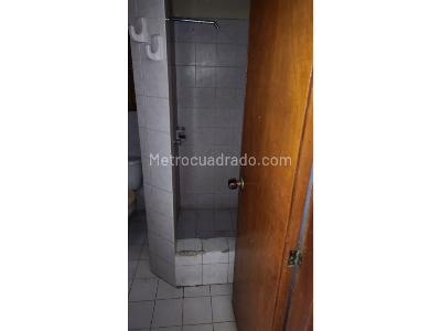 Casa en venta en Central, Santa Marta · foto 16 de 20