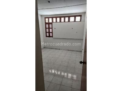 Casa en venta en Central, Santa Marta · foto 17 de 20