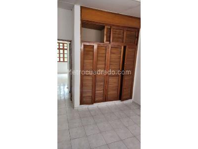 Casa en venta en Central, Santa Marta · foto 18 de 20