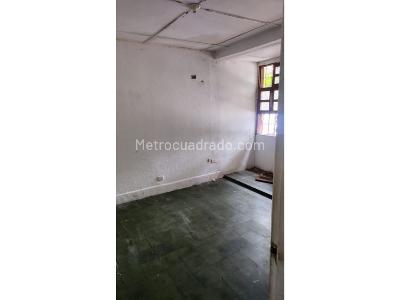 Casa en venta en Central, Santa Marta · foto 19 de 20