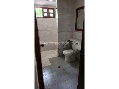 Casa en venta en Central, Santa Marta · foto 20 de 20