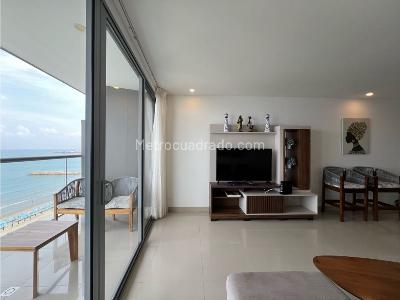 Apartamento en venta en Bocagrande, Cartagena · foto 5 de 20