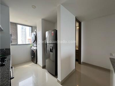 Apartamento en venta en Bocagrande, Cartagena · foto 8 de 20