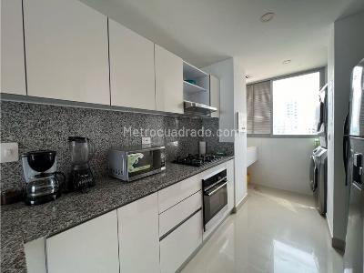 Apartamento en venta en Bocagrande, Cartagena · foto 9 de 20