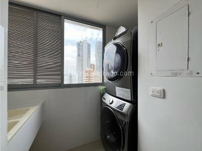 Apartamento en venta en Bocagrande, Cartagena · foto 11 de 20