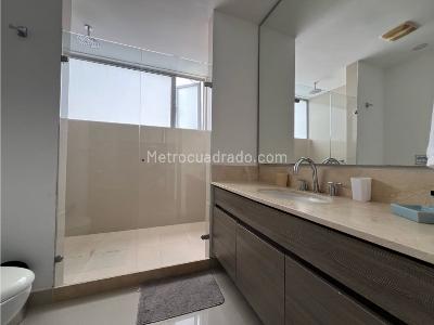 Apartamento en venta en Bocagrande, Cartagena · foto 14 de 20