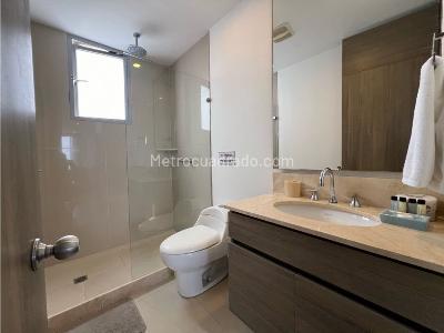 Apartamento en venta en Bocagrande, Cartagena · foto 17 de 20