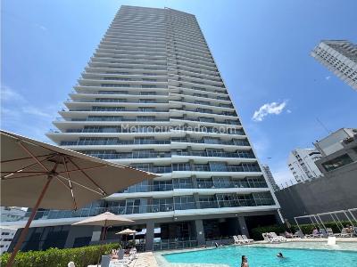 Apartamento en venta en Bocagrande, Cartagena · foto 19 de 20