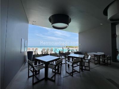 Apartamento en venta en Bocagrande, Cartagena · foto 20 de 20