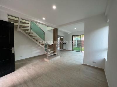 Casa de 5 alcobas en venta en Bureche, Santa Marta, 209 m² · foto 2 de 20