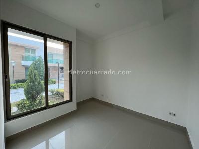 Casa de 5 alcobas en venta en Bureche, Santa Marta, 209 m² · foto 4 de 20