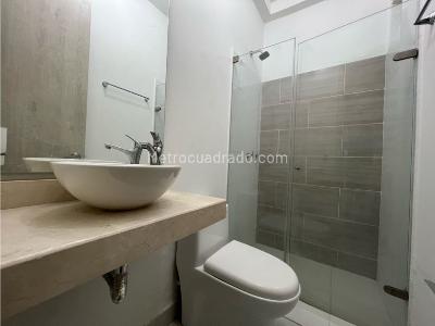 Casa de 5 alcobas en venta en Bureche, Santa Marta, 209 m² · foto 5 de 20