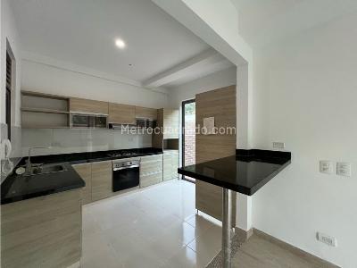 Casa de 5 alcobas en venta en Bureche, Santa Marta, 209 m² · foto 6 de 20