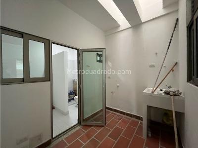 Casa de 5 alcobas en venta en Bureche, Santa Marta, 209 m² · foto 7 de 20