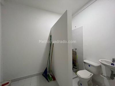 Casa de 5 alcobas en venta en Bureche, Santa Marta, 209 m² · foto 8 de 20