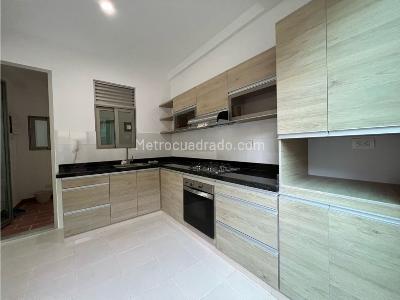Casa de 5 alcobas en venta en Bureche, Santa Marta, 209 m² · foto 9 de 20