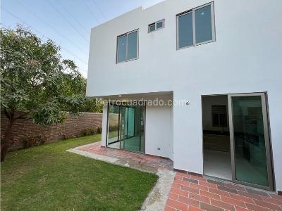 Casa de 5 alcobas en venta en Bureche, Santa Marta, 209 m² · foto 10 de 20