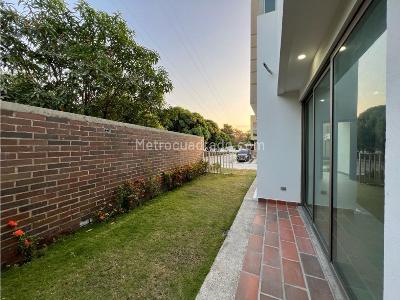 Casa de 5 alcobas en venta en Bureche, Santa Marta, 209 m² · foto 11 de 20