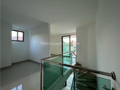 Casa de 5 alcobas en venta en Bureche, Santa Marta, 209 m² · foto 12 de 20