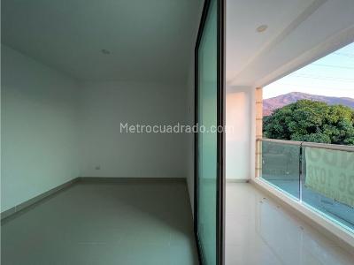 Casa de 5 alcobas en venta en Bureche, Santa Marta, 209 m² · foto 13 de 20