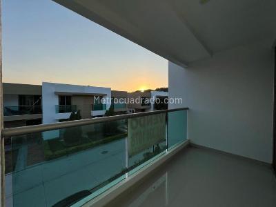 Casa de 5 alcobas en venta en Bureche, Santa Marta, 209 m² · foto 14 de 20