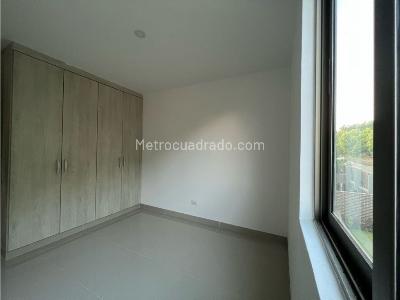 Casa de 5 alcobas en venta en Bureche, Santa Marta, 209 m² · foto 15 de 20