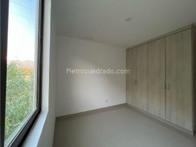 Casa de 5 alcobas en venta en Bureche, Santa Marta, 209 m² · foto 16 de 20