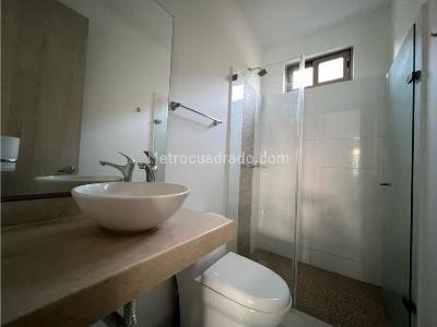 Casa de 5 alcobas en venta en Bureche, Santa Marta, 209 m² · foto 17 de 20