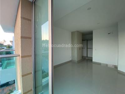 Casa de 5 alcobas en venta en Bureche, Santa Marta, 209 m² · foto 18 de 20