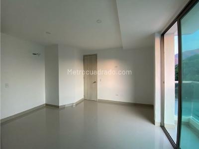 Casa de 5 alcobas en venta en Bureche, Santa Marta, 209 m² · foto 19 de 20