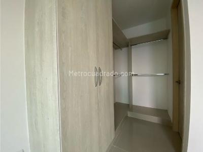 Casa de 5 alcobas en venta en Bureche, Santa Marta, 209 m² · foto 20 de 20