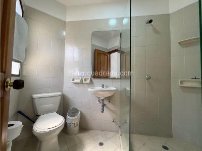 Apartamento de 2 alcobas en venta en Bello Horizonte Aeropuerto, Santa Marta, 73 m² · foto 13 de 20