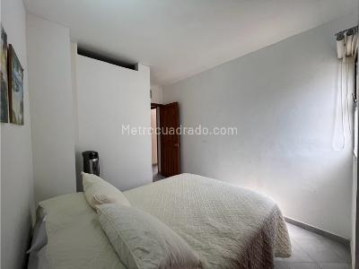 Apartamento de 2 alcobas en venta en Bello Horizonte Aeropuerto, Santa Marta, 73 m² · foto 15 de 20