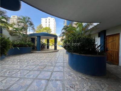 Apartamento de 2 alcobas en venta en Bello Horizonte Aeropuerto, Santa Marta, 73 m² · foto 18 de 20
