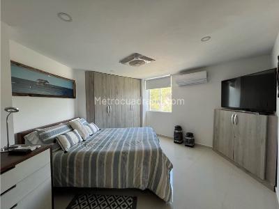Apartamento de 2 alcobas en venta en Pozos Colorados, Santa Marta, 105 m² · foto 14 de 20