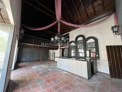 Casa de 5 alcobas en venta en Centro Historico, Cartagena, 557 m² · foto 4 de 18
