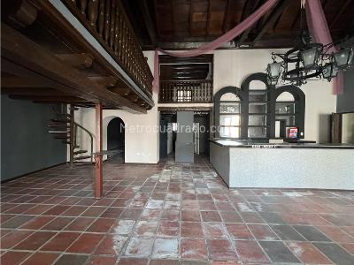 Casa de 5 alcobas en venta en Centro Historico, Cartagena, 557 m² · foto 5 de 18
