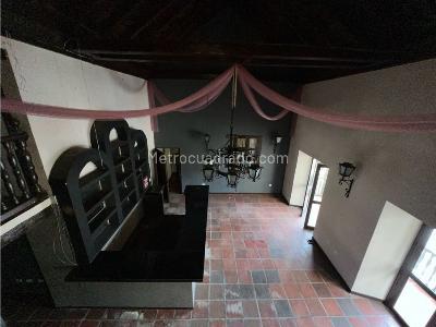 Casa de 5 alcobas en venta en Centro Historico, Cartagena, 557 m² · foto 6 de 18
