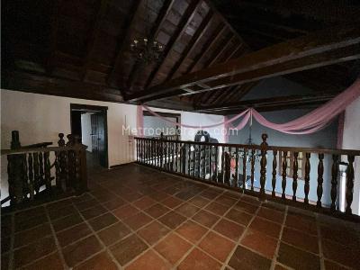 Casa de 5 alcobas en venta en Centro Historico, Cartagena, 557 m² · foto 7 de 18