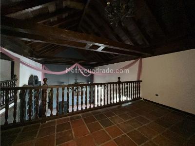 Casa de 5 alcobas en venta en Centro Historico, Cartagena, 557 m² · foto 8 de 18