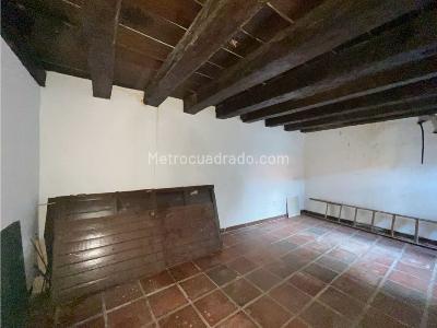 Casa de 5 alcobas en venta en Centro Historico, Cartagena, 557 m² · foto 9 de 18