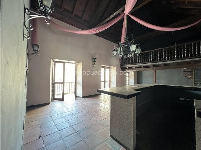 Casa de 5 alcobas en venta en Centro Historico, Cartagena, 557 m² · foto 10 de 18